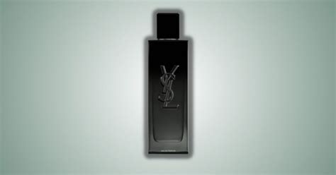 YSL MYSLF (2023) Full Review – Everything You Need To Know